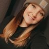 daniix3lynn